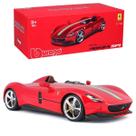 Ferrari Monza Sp1 Signature Series 1/18 Burago 16909