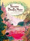 Ferreiro Do Bosque Maior