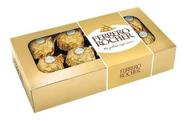 Ferrero Rocher C/ 8 Unidades