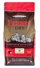Ferret Food Marshall Pet Products Premium 2,7 kg