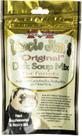 Ferret Food Marshall Uncle Jim's Original Duk Soup Mix 760g