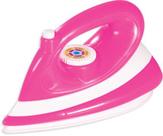 Ferrinho Fashion - Ref 298 Mercotoys