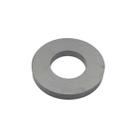 Ferrite Magnético Multiuso AllTech Ímã Anel 45x22x8mm