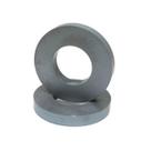 Ferrite Magnético Multiuso Anel AllTech Ímã Resistênte 169 X 86 X 24