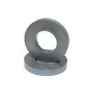 Ferrite Magnético Multiuso Resistênte AllTech Anel 169 X 86 X 40