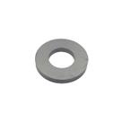 Ferrite Multiuso AllTech Ímã Magnético 134 X 59 X 18