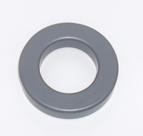 Ferrite Toroid Core Fair-Rite FT240-31