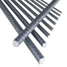 Ferro 1/2 (12,5mm) - 12mt
