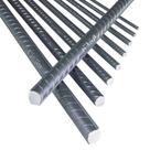 Ferro 4,2mm - 12mt