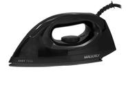 Ferro a Seco Mallory Easy Pass - Praticidade e Alta Performance