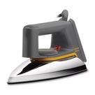 Ferro à Seco Philips Walita 1000W HD117282