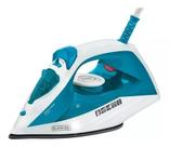 Ferro a Vapor 1200w Autolimpante Black Decker - Fx2100 127v