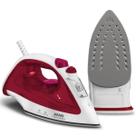 Ferro A Vapor Arno Essentialgliss Base Antiaderente Com Spray 1200W 127V