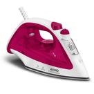 Ferro a Vapor Arno Essentialgliss com Base Antiaderente FMQ 127V