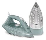 Ferro a Vapor Arno FECP Ecogliss Protect