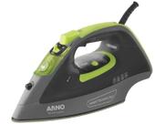 Ferro a Vapor Arno Smartgliss Inteligente Ferro a Vapor Arno Smartgliss Inteligente