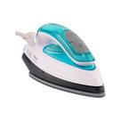 Ferro a Vapor Bivolt Philco Travel Ceramic Portátil Compacto Viagem Ferro a Vapor Bivolt Philco Travel Ceramic Portátil Compacto Viagem