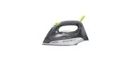 Ferro à vapor black decker fx2750 antigotejamento 220v
