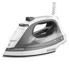 Ferro a vapor BLACK+DECKER Light 'N Easy Compact IR1020S
