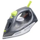Ferro a Vapor c/ Base Cerâmica 127v FX2750-BR - Black+Decker