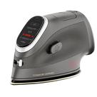 Ferro a vapor CHI Mini para costura de roupas e artesanato, viagens de 1000 W