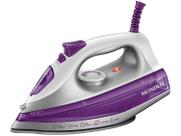 Ferro A Vapor Fvn-01-p Ferro A Vapor Fvn-01-p 127v/60hz .