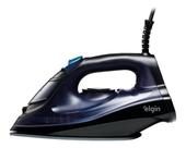 Ferro a vapor iron glide 127v