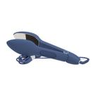 Ferro a vapor NORI Nori Press Travel com Steam Navy opcional Ferro a vapor NORI Nori Press Travel com Steam Navy opcional
