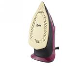 Ferro a Vapor Philco 1680W 220V Base Cerâmica 320ml Jato Vapor Autolimpeza