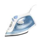 Ferro a Vapor Philips Walita 1400W Base Antiaderente DST1050/22