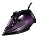 Ferro a Vapor Philips Walita Série 5000 Roxo 220V DST5030/80