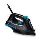 Ferro a Vapor Power Pass 1.200W 270ML 110V