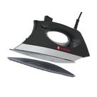Ferro a vapor SINGER SteamCraft Plus 2.0 1800W 300mL Preto