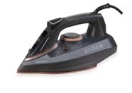 Ferro A Vapor Superjet GM-7623 Goldmaster Ferro A Vapor Superjet GM-7623 Goldmaster