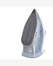 Ferro bfe1000 az vapor britania