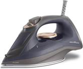 Ferro bfv2000p ceramic 127v