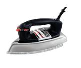 Ferro Black E Decker Seco Preto VFA1110XM6 BLACK E DECKER