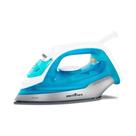 FERRO BRITANIA BFV200AZ 127v - 63601083 110 FERRO BRITANIA BFV200AZ 127v - 63601083 110