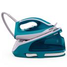 Ferro com Estação de Vapor Express Force, 1700W, SSEF