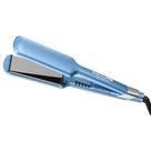 Ferro de alisamento de cabelo BaBylissPro 2 Ultra-Sleek Titanium