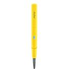 Ferro de alisamento Drybar The Tress Press 1 com Ionic Tech Ferro de alisamento Drybar The Tress Press 1 com Ionic Tech