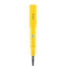 Ferro de alisamento Drybar The Tress Press Ionic de 1,25 polegadas Ferro de alisamento Drybar The Tress Press Ionic de 1,25 polegadas