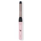 Ferro de frisar L'ANGE HAIR Le Pirouette 25 mm Titanium Rotating Ferro de frisar L'ANGE HAIR Le Pirouette 25 mm Titanium Rotating