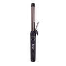 Ferro de frisar L'ANGE HAIR Le Pirouette 25 mm Titanium Rotating Ferro de frisar L'ANGE HAIR Le Pirouette 25 mm Titanium Rotating