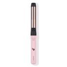 Ferro de frisar L'ANGE HAIR Le Pirouette 32mm Titanium Rotating Ferro de frisar L'ANGE HAIR Le Pirouette 32mm Titanium Rotating