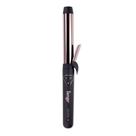 Ferro de frisar L'ANGE HAIR Le Pirouette 32mm Titanium Rotating