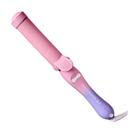 Ferro de frisar The Beachwaver Co. Beachwaver B1.5 Pôr do sol rosa Ferro de frisar The Beachwaver Co. Beachwaver B1.5 Pôr do sol rosa