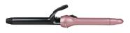 Ferro de ondulação Aria Beauty Ionic Technology Rose Gold 1 unidade Ferro de ondulação Aria Beauty Ionic Technology Rose Gold 1 unidade