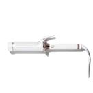Ferro de ondulação e modelagem T3 BodyWaver Professional 1.75 Ferro de ondulação e modelagem T3 BodyWaver Professional 1.75