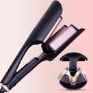 Ferro de ondulação ELLA BELLA Ultimate Waver Crimper Hair Tool
